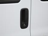  Drivers Side Door handle photo